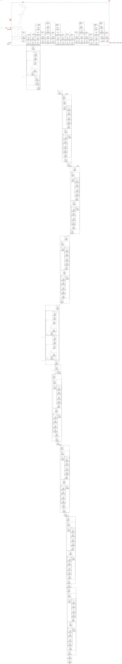 yolo26l-pose architecture thumbnail