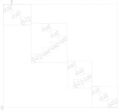 nf_resnet50 architecture thumbnail