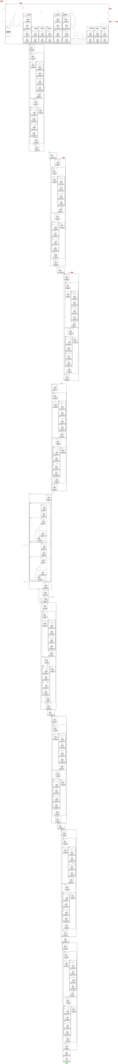 yolo11x-pose architecture thumbnail