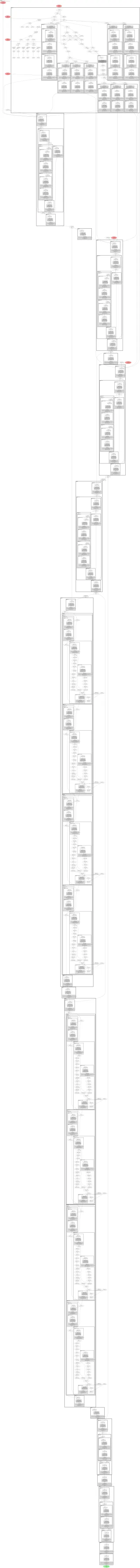 yolo12s-obb architecture thumbnail