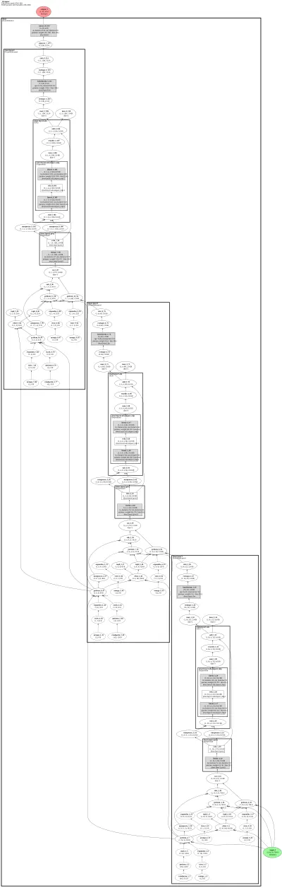 pointweb_model architecture thumbnail