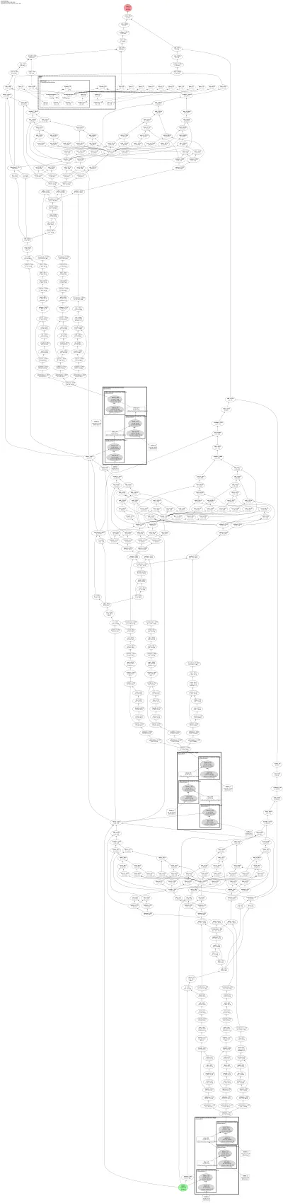 zuko_NSF architecture thumbnail
