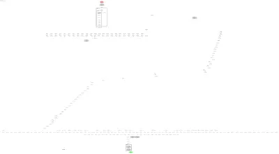 fla_abc architecture thumbnail