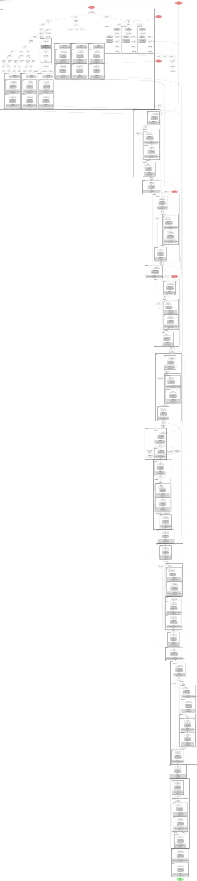 yoloe-v8s architecture thumbnail