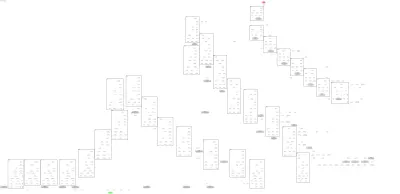 norse_convnet architecture thumbnail