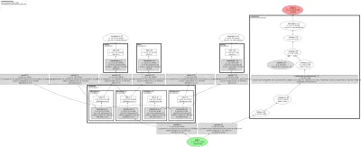 ppseg_segmenter architecture thumbnail