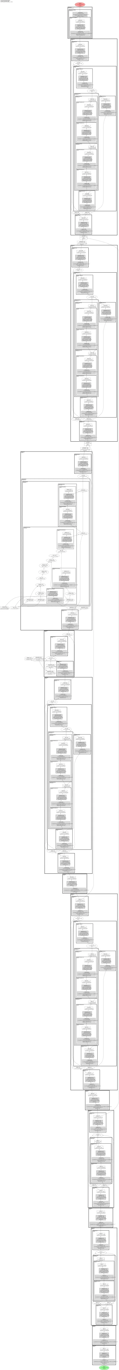yolo26s-sem architecture thumbnail