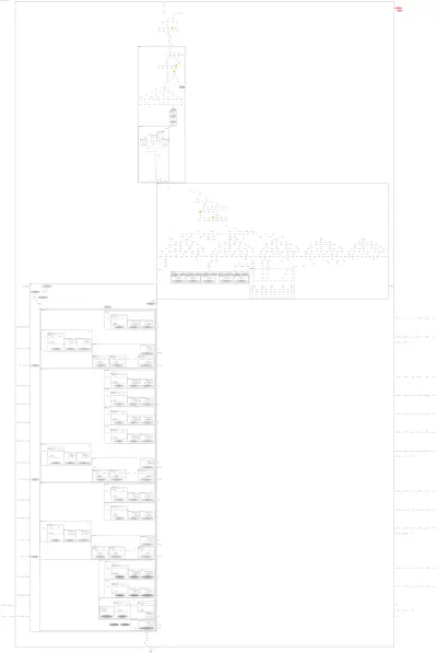 d2_coco_detection__faster_rcnn_R_50_FPN_3x architecture thumbnail