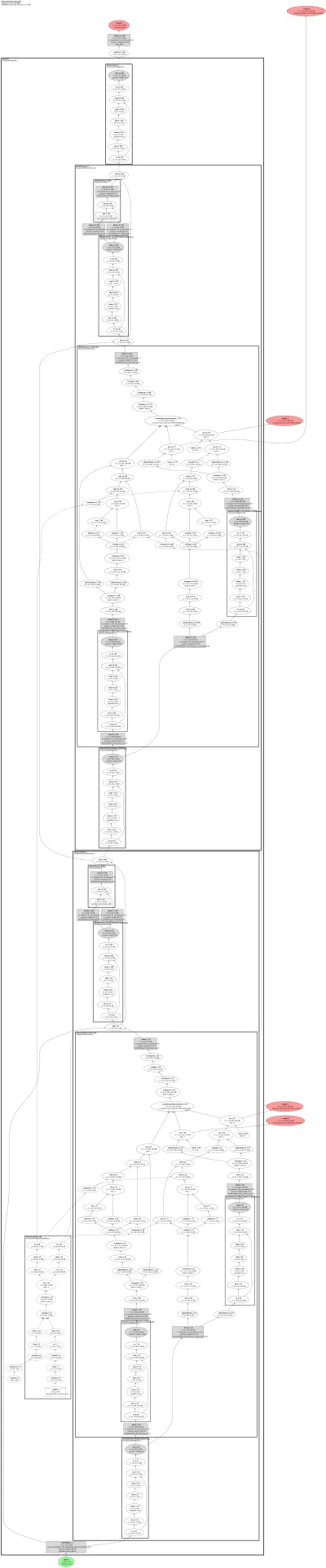deepseek_v3 architecture thumbnail
