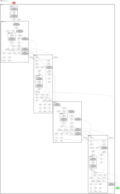 PointASNL (adaptive sampling + local-nonlocal point cloud learning) architecture thumbnail