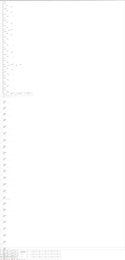 effdet_efficientdet_lite0 architecture thumbnail
