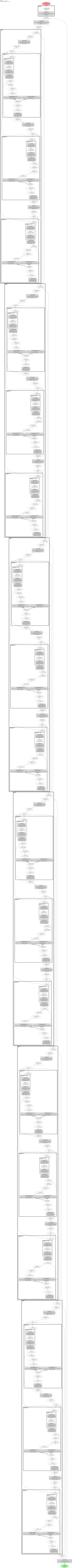 DRCT-L (dense-residual Swin-Transformer SR, deep) architecture thumbnail