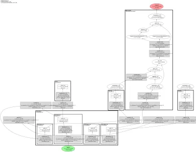 ppseg_pp_mobileseg architecture thumbnail