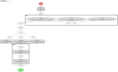 DeepLOB architecture thumbnail
