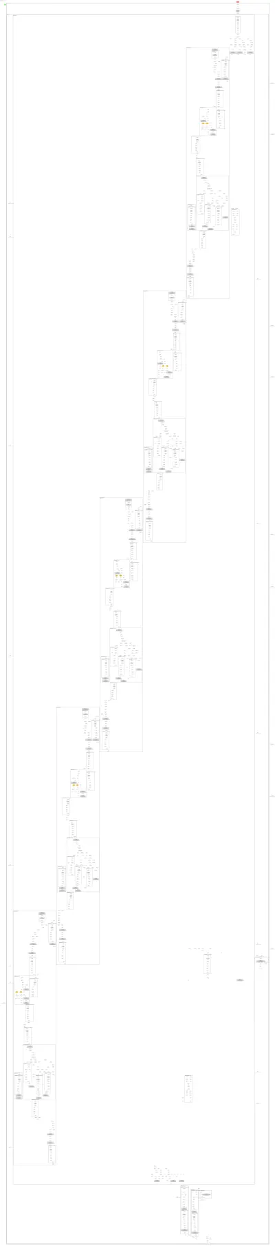gemma3n:image-text-to-text architecture thumbnail