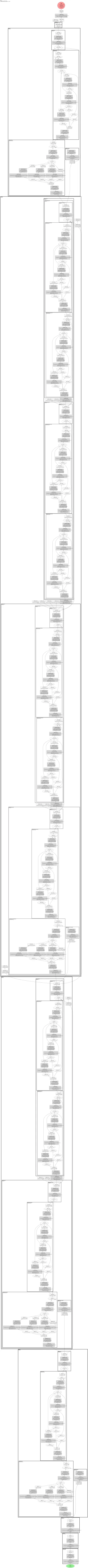 dla60_res2net architecture thumbnail