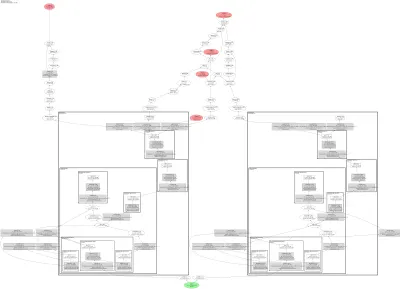 mmtrack:ocsort architecture thumbnail