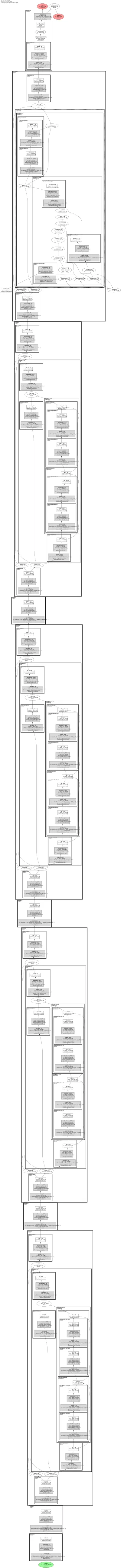 yolo26m-cls architecture thumbnail