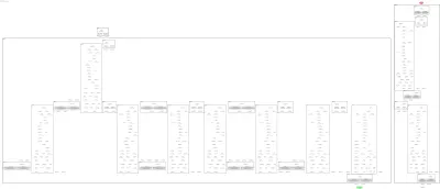 norse_vgg11 architecture thumbnail