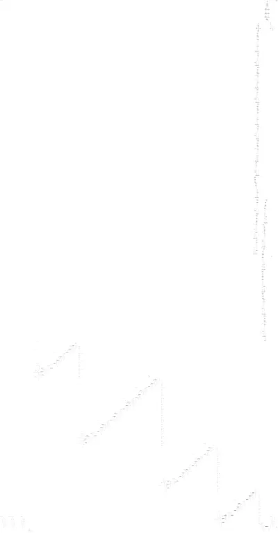 detr:universal-segmentation architecture thumbnail
