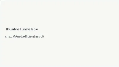 smp_MAnet_efficientnet-b5 architecture thumbnail