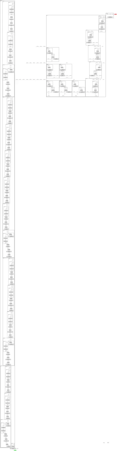 smp_UnetPlusPlus_se_resnet50 architecture thumbnail