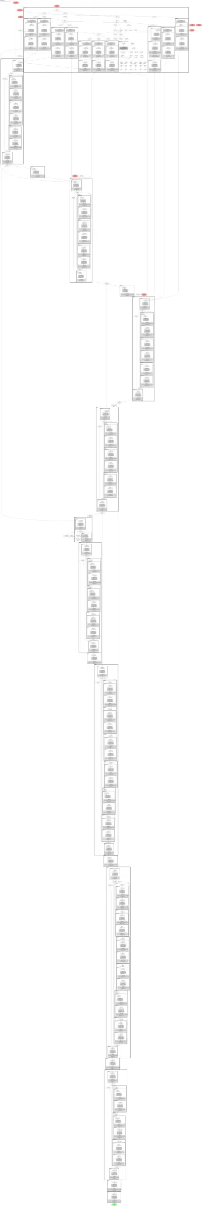 yolov8l-seg architecture thumbnail