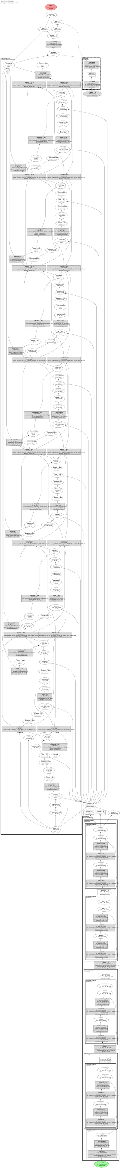 ppocr_robustscanner architecture thumbnail