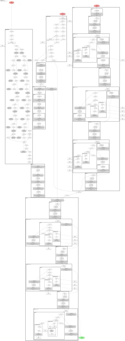 cheng2020_anchor architecture thumbnail