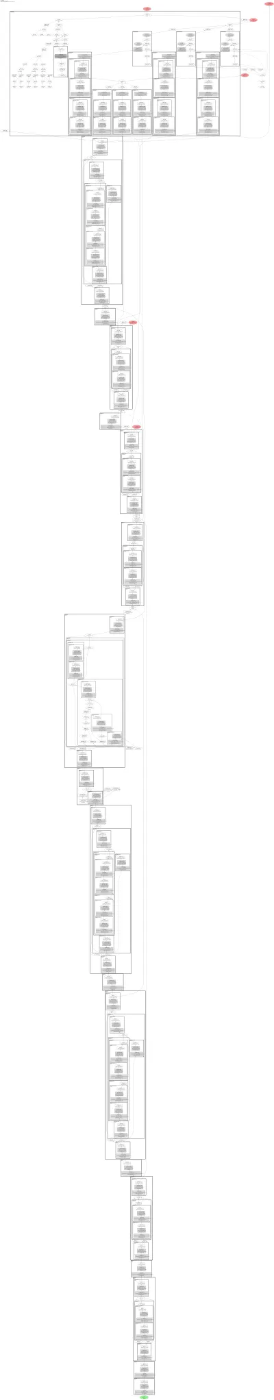 yoloe-11s architecture thumbnail