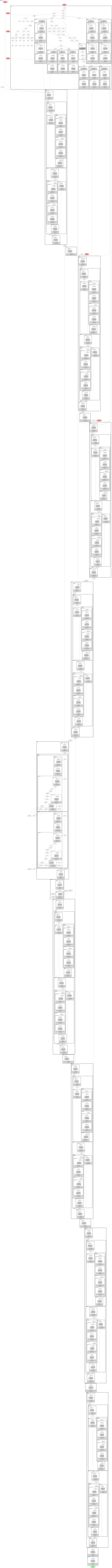 yolo11l-obb architecture thumbnail
