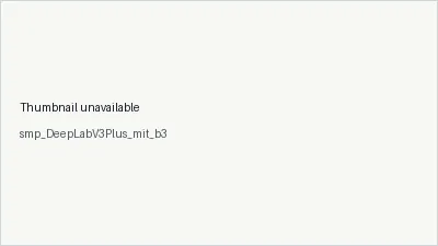 smp_DeepLabV3Plus_mit_b3 architecture thumbnail