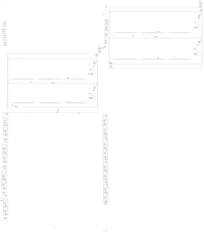 hdemucs_medium architecture thumbnail