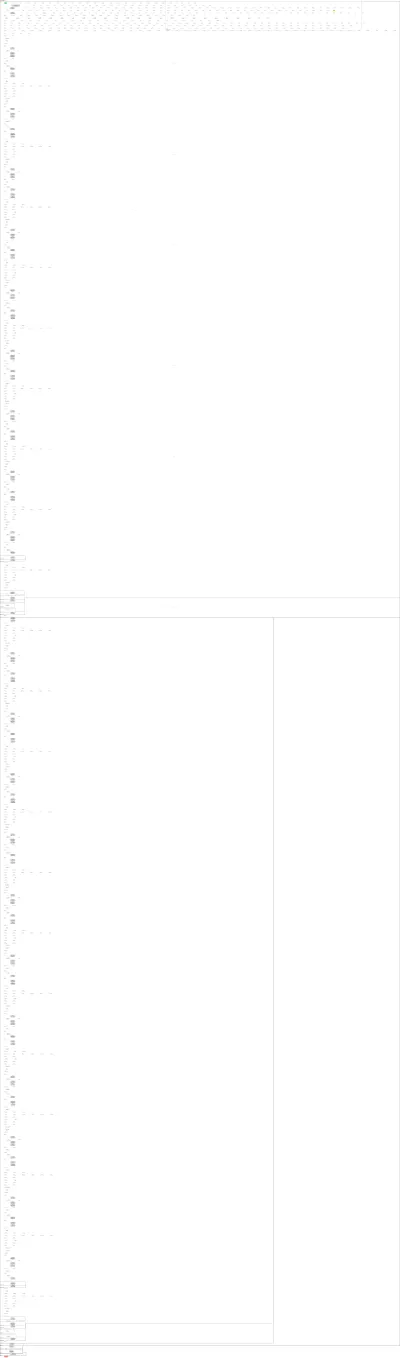 mmBERT-base architecture thumbnail