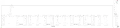 norse_vgg19 architecture thumbnail