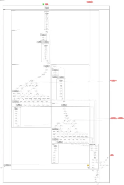 qwen2_vl:image-text-to-text architecture thumbnail