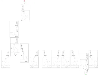 eva02_base_patch14_448 architecture thumbnail