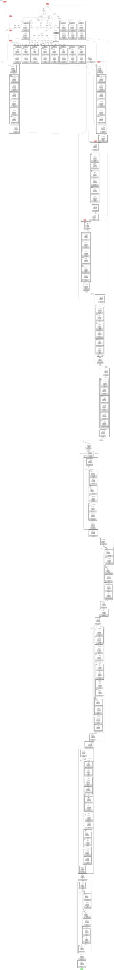 yolov8x-pose-p6 architecture thumbnail