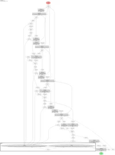 nemo_tacotron2_decoder architecture thumbnail