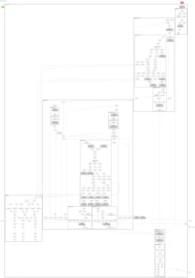 BriaTransformer2DModel architecture thumbnail