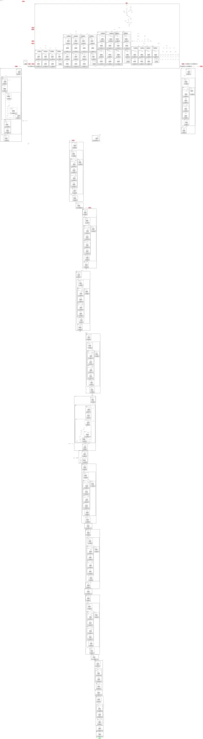 yolo26s-p6 architecture thumbnail