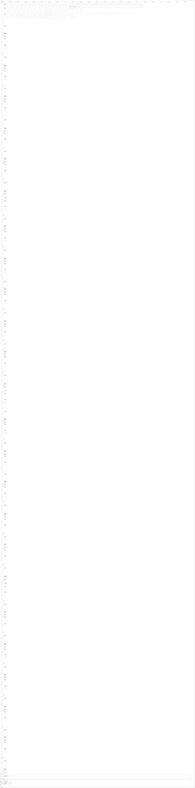 mmagic:swinir architecture thumbnail