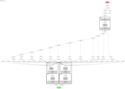 acvnet_fast architecture thumbnail