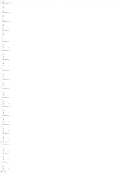 sequencer2d_s architecture thumbnail