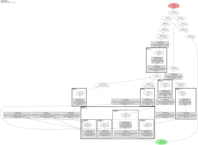 ppseg_pp_matting architecture thumbnail