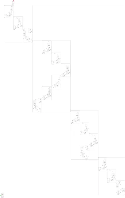 nf_ecaresnet50 architecture thumbnail