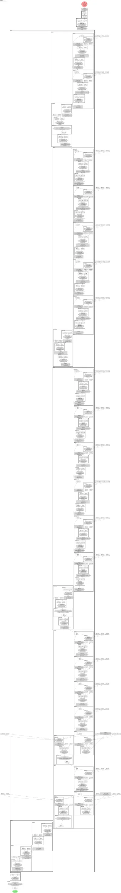 tf_efficientnet_el architecture thumbnail