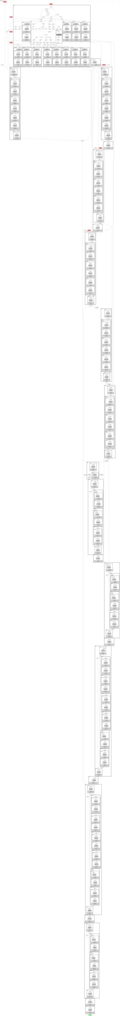 yolov8l-pose-p6 architecture thumbnail