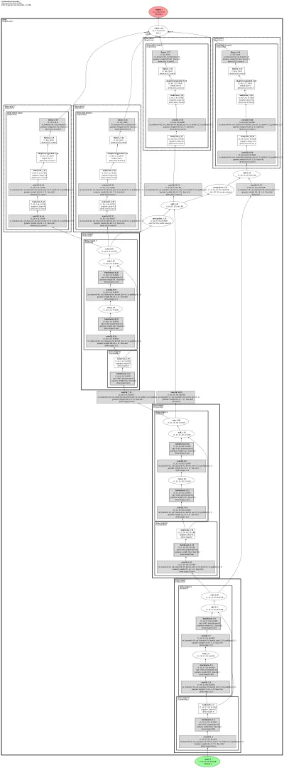 psp_gradualstyle_inverter architecture thumbnail