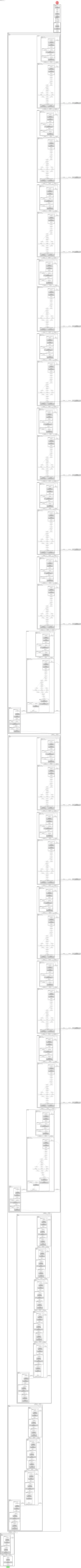 efficientvit_b3 architecture thumbnail